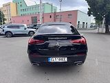 Mercedes-Benz GLE (2025) 400 e 4MATIC kupé - náhled 6