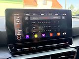 Cupra Formentor 1.4TSI E-HYBRID LED REZERVACE - náhled 42