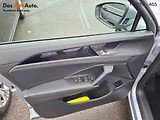 Volkswagen Tayron (2025) 2.0 TDI,142kW,DSG,4x4,Prodl.zá - náhled 17