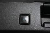 Ford Kuga (2024) 2.5 LED ACC VIRTUAL Tažné Kame - náhled 32