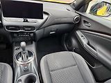 Nissan Juke 1.0 DIG-T 7AT N-CONN, SKLADEM - náhled 14