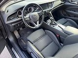 Opel Insignia 1,6 CDTi 100kW SPORTS TOURER - náhled 9