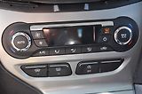 Ford Focus 1.0i EcoBoost 74kW - náhled 13