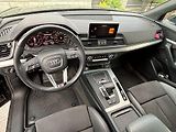 Audi Q5 (2019) 40 TDI quattro S line  - náhled 11