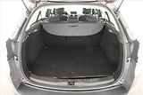 Renault Mégane (2011) 1.6 16V, nová STK - náhled 11
