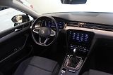 Volkswagen Passat (2022) 2.0TDI DSG Display LED TAŽNÉ - náhled 29