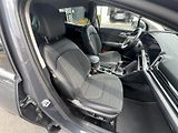 Kia Sportage (2022) Exclusive 1.6 GDI 110 kW 6°man - náhled 18