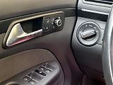 Volkswagen Touran 1,4 DSG Highline, nové ROZVODY - náhled 44