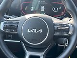 Kia Sportage (2025) Exclusive 1.6 T-GDI MHEV 117 k - náhled 22