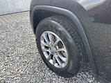 Jeep Grand Cherokee 3.0CRDi 4x4 250PS LIMITEED TOP - náhled 23