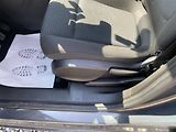 Opel Meriva 1.4i 120PS FAMILY LPG 112TKM!! - náhled 139