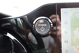Lexus NX 350h NX350h Executive Top 4x4 - náhled 27