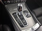 BMW Řada 5 (2012) 530d xDrive GT, 4X4, Automat - náhled 13
