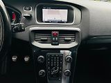 Volvo V40 2.0 D3 R-DESIGN MANUÁL TAŽNÉ - náhled 33
