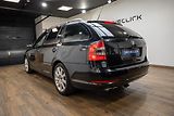 Škoda Octavia 2.0 TDI RS 125 kW - náhled 6