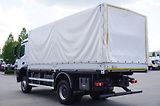 Mercedes-Benz (2018) Arocs 1827 / Driver education - náhled 4