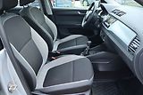Škoda Fabia (2016) Ambition 1.2 TSI, Serv.kniha - náhled 9