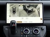 Land Rover Defender 110 D250 X-DYNAMIC SE - náhled 15