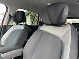 Citroën Grand C4 Picasso 2.0HDi 7MÍST KAMERA KLIMA ČR - náhled 10
