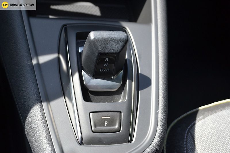 Renault Captur techno E-Tech full hybrid 160 - fotka 22 z 48