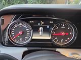 Mercedes-Benz Třídy E 2.2CDi 143kW AVANTGARDE*7-MÍST - náhled 21