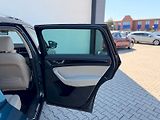 Škoda Kodiaq (2019) L K TD 140/2.0 A7A - náhled 14