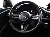 Mazda CX-30 (2021) Plus Skyactiv-G 2.0 - náhled 14