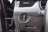 Škoda Octavia (2016) 1.4TSI 110kw AMBITION GREENLIN - náhled 33