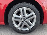Renault Mégane (2017) Grandt. LIMITED 1,6SCe 115k - náhled 22