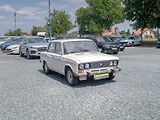 Lada 2106 (1986) 21061 1.5 55KW – EKO ZAPLACENO - náhled 2