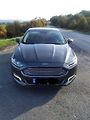 Ford Mondeo (2016) 2,0tdci Titanium  - náhled 1