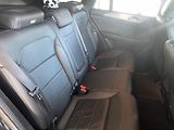 Mercedes-Benz GLE (2019) 400 4M coupé - náhled 28