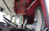 Volvo FH (2022) 540 6x2 chlaďák EURO 6 - náhled 13