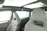 Seat Tarraco (2024) 2.0 TSI 4Drive - náhled 13
