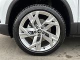 Škoda Karoq 2.0TDi DSG 4x4 150PS Matrix-LE - náhled 10