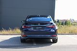 Lexus ES 300h 300H 2,5 HEV LUXURY - náhled 39