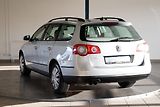 Volkswagen Passat - náhled 7