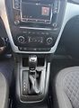 Škoda Yeti 1.4 TSI Cool Edition 4x4 DSG - náhled 6