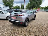 Peugeot 2008 1,5 HDI,navi,digiklima,alu, - náhled 6