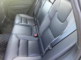 Volvo XC60 B4    R Design    ČR - náhled 13