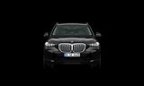 BMW X5 xDrive 30d - náhled 2