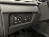 Renault Mégane 1.5 DCi Energy - náhled 9
