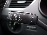 Škoda Octavia 1,6 TDI 81kW CZ Ambition Tažné - náhled 17
