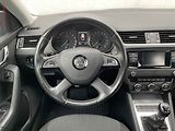 Škoda Octavia (2015) 1.6 TDi, ČR, servis.kniha - náhled 11