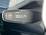 Škoda Kodiaq 2,0 TDi 142kW 7DSG 4x4 EXCLUSI - náhled 19