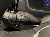 Volvo XC90 T8 AWD PLUG-IN ULTIMATE BRIGHT - náhled 22