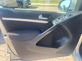 Volkswagen Tiguan (2015) 2.0tdi 110kw, 4Motion, DSG, ČR - náhled 11