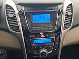 Hyundai i30 (2014) 1.6 GDI, Tempomat - náhled 12