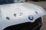 BMW Řada 7 (2019) L 740 I 3,0 - náhled 18