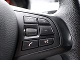 BMW X1 1,5 18i sDrive Advantage - náhled 19
